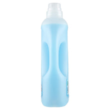 Carica l&#39;immagine nel visualizzatore di Gallery, Coccolino Ammorbidente Diluito Aria di Primavera, 3 Litri, 1 pezzo

