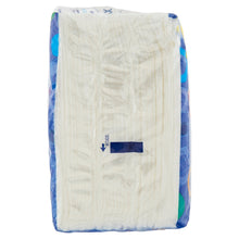 Carica l&#39;immagine nel visualizzatore di Gallery, Scottex Tovaglioli Monovelo, 6 Pacchi da 150 Tov
