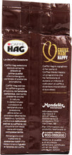 Carica l&#39;immagine nel visualizzatore di Gallery, Hag - Caffè, Decaffeinato Naturale - 8 pezzi da 250 g [2 kg]
