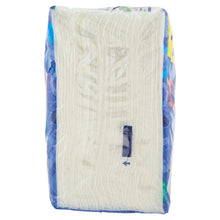 Carica l&#39;immagine nel visualizzatore di Gallery, Scottex Tovaglioli Monovelo, 6 Pacchi da 150 Tov
