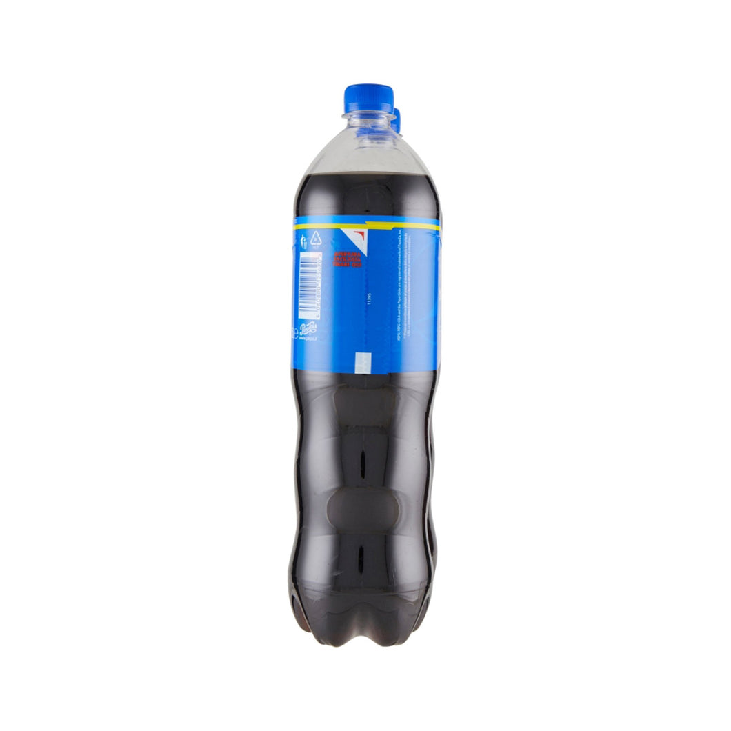 Pepsi - 2 x 1.5 L