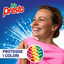 Carica l&#39;immagine nel visualizzatore di Gallery, Bio Presto Liq Color 35 lav X 4 PZ
