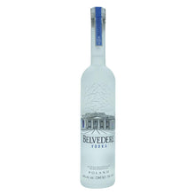 Carica l&#39;immagine nel visualizzatore di Gallery, Belvedere Vodka - 700 Ml
