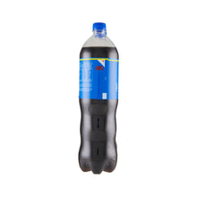 Carica l&#39;immagine nel visualizzatore di Gallery, Pepsi - 2 x 1.5 L
