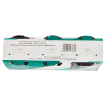 Carica l&#39;immagine nel visualizzatore di Gallery, Gancia Pinot Di Pinot Brut, 60cl
