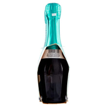 Carica l&#39;immagine nel visualizzatore di Gallery, Gancia Pinot Di Pinot Brut, 60cl
