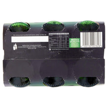 Carica l&#39;immagine nel visualizzatore di Gallery, BIRRA BECK S 33X6 BOT
