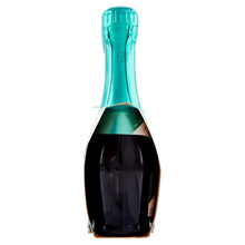 Carica l&#39;immagine nel visualizzatore di Gallery, Gancia Pinot Di Pinot Brut, 60cl
