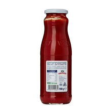 Carica l&#39;immagine nel visualizzatore di Gallery, PASSATA SANTA ROSA 12 X 700 ML
