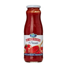 Carica l&#39;immagine nel visualizzatore di Gallery, PASSATA SANTA ROSA 12 X 700 ML
