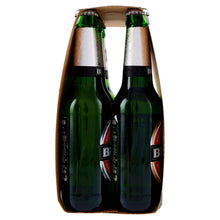 Carica l&#39;immagine nel visualizzatore di Gallery, BIRRA BECK S 33X6 BOT
