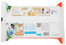 Carica l&#39;immagine nel visualizzatore di Gallery, Kinder Ferrero Brioss - 4 pezzi da 280 g [1120 g]
