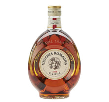 Carica l'immagine nel visualizzatore di Gallery, Vecchia Romagna Classica 70cl – Brandy
