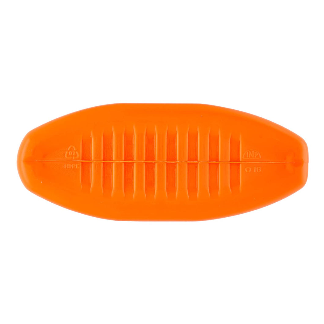 Sole Detersivo Lavatrice Liquido Potere Smacchiante Ml1845 41 Lavaggi, 1845ml