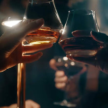 Carica l'immagine nel visualizzatore di Gallery, Vecchia Romagna Classica 70cl – Brandy

