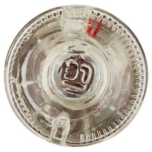 Carica l&#39;immagine nel visualizzatore di Gallery, Molinari Sambuca Extra, 70 cl
