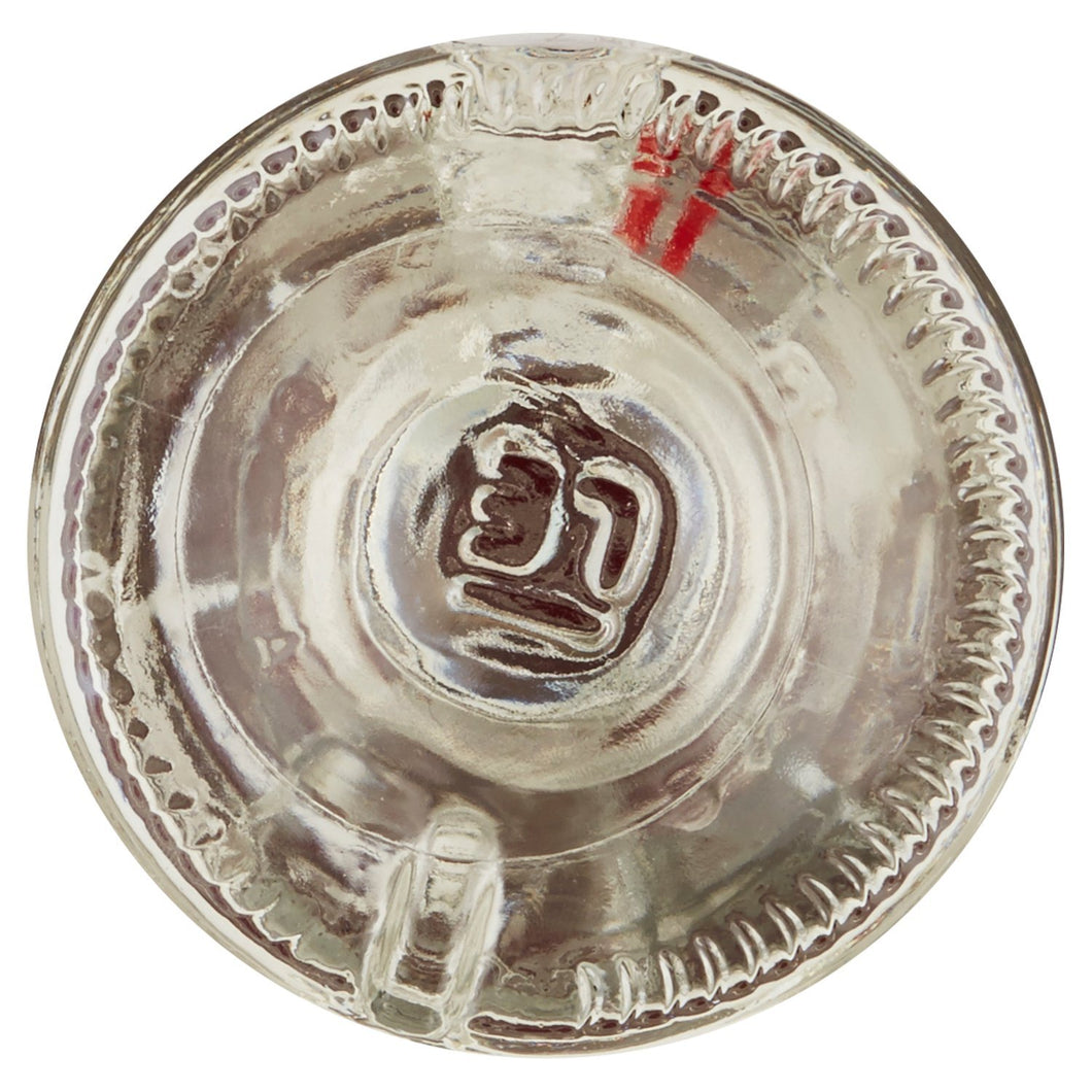 Molinari Sambuca Extra, 70 cl