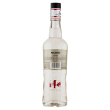 Carica l&#39;immagine nel visualizzatore di Gallery, Molinari Sambuca Extra, 70 cl
