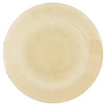 Carica l&#39;immagine nel visualizzatore di Gallery, Kraft Maionese, 465g
