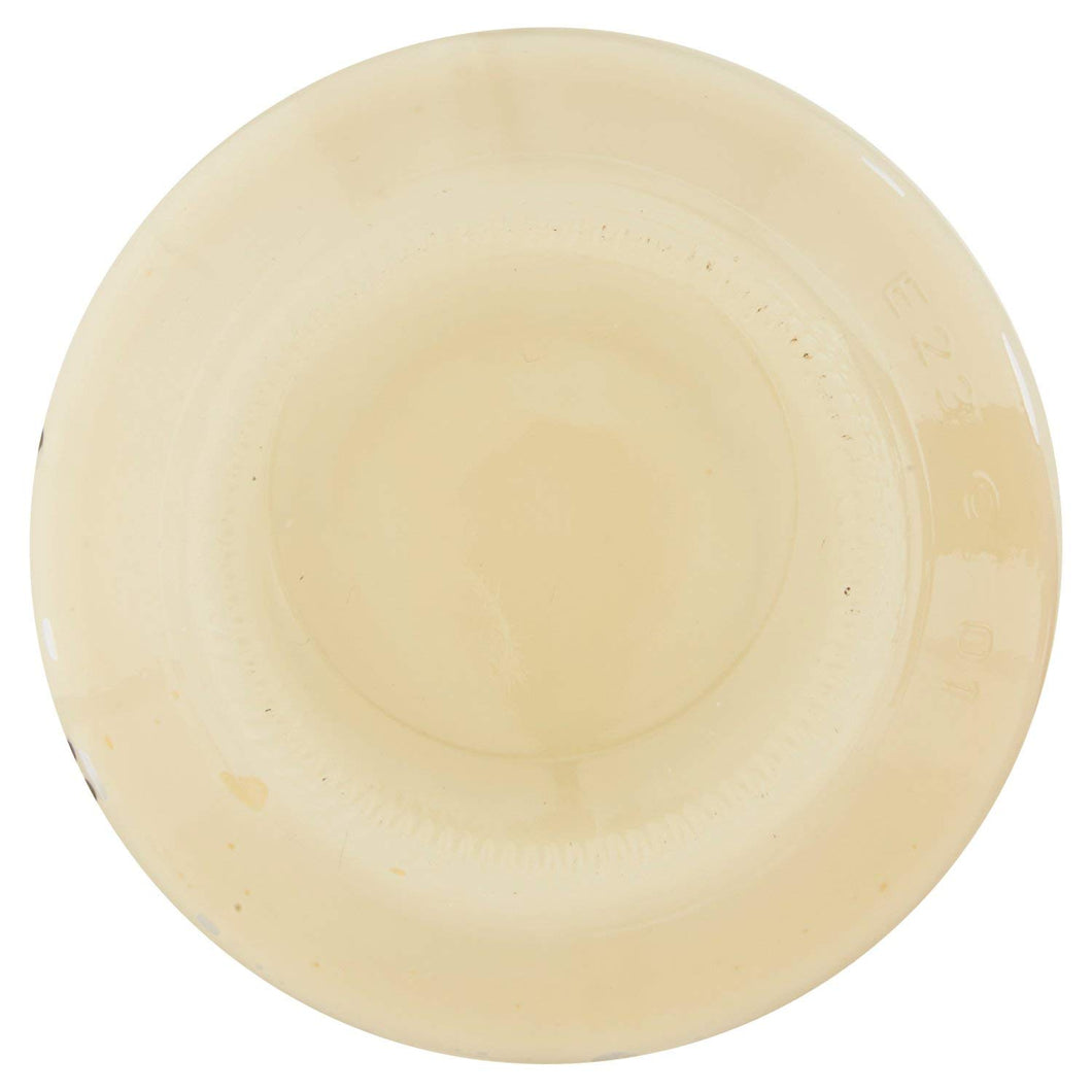 Kraft Maionese, 465g