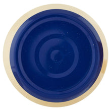 Carica l&#39;immagine nel visualizzatore di Gallery, Kraft Maionese, 465g
