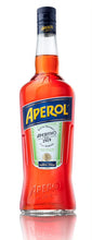 Carica l&#39;immagine nel visualizzatore di Gallery, Aperol Aperitivo - 1 L
