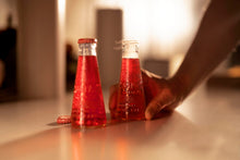 Carica l&#39;immagine nel visualizzatore di Gallery, Campari Soda, Aperitivo all&#39;arancia - Confezione da 5 x 98 ml
