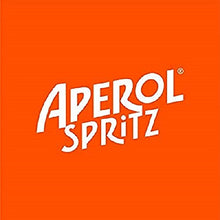 Carica l&#39;immagine nel visualizzatore di Gallery, Aperol Aperitivo - 1 L

