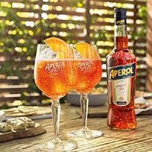 Carica l&#39;immagine nel visualizzatore di Gallery, Aperol Aperitivo - 1 L
