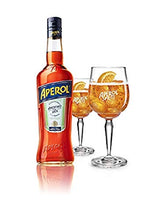 Carica l&#39;immagine nel visualizzatore di Gallery, Aperol Aperitivo - 1 L

