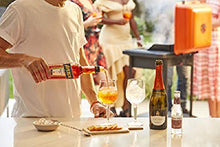 Carica l&#39;immagine nel visualizzatore di Gallery, Aperol Aperitivo - 1 L
