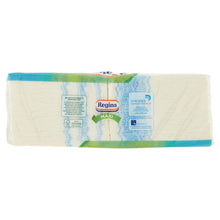 Carica l&#39;immagine nel visualizzatore di Gallery, Regina Tovaglioli Monovelo, Decorati - 250 Pezzi
