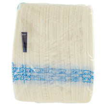 Carica l&#39;immagine nel visualizzatore di Gallery, Regina Tovaglioli Monovelo, Decorati - 250 Pezzi
