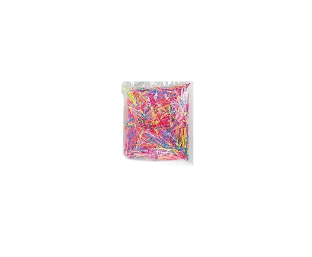 forchettine a due punte