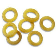 Carica l&#39;immagine nel visualizzatore di Gallery, Anelletti siciliani POIATTI Kg.10
