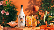 Carica l&#39;immagine nel visualizzatore di Gallery, Malibu Coconut Rum - 1 L
