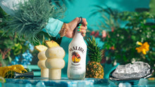 Carica l&#39;immagine nel visualizzatore di Gallery, Malibu Coconut Rum - 1 L
