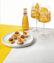 Carica l&#39;immagine nel visualizzatore di Gallery, Crodino 1965 Aperitivo (Non-alcolico), 175ml - Confezione da 3
