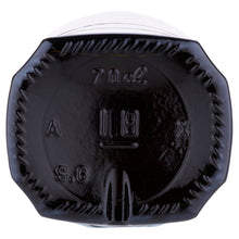 Carica l&#39;immagine nel visualizzatore di Gallery, Ricard Pastis De Marseille Apéritif Anisé 45% Vol. - 700 ml
