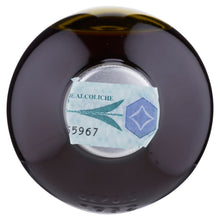 Carica l&#39;immagine nel visualizzatore di Gallery, Ricard Pastis De Marseille Apéritif Anisé 45% Vol. - 700 ml
