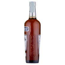Carica l&#39;immagine nel visualizzatore di Gallery, Ricard Pastis De Marseille Apéritif Anisé 45% Vol. - 700 ml
