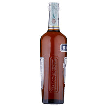 Carica l&#39;immagine nel visualizzatore di Gallery, Ricard Pastis De Marseille Apéritif Anisé 45% Vol. - 700 ml
