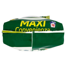 Carica l&#39;immagine nel visualizzatore di Gallery, Soft Polvere Lavatrice Igienizzante Linfa di Aloe 78 lavaggi 3900g
