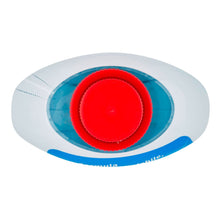 Carica l&#39;immagine nel visualizzatore di Gallery, Ajax Detergente Pavimenti Classico, 950ml
