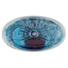 Carica l&#39;immagine nel visualizzatore di Gallery, Ajax Detergente Pavimenti Classico, 950ml
