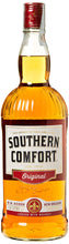 Carica l&#39;immagine nel visualizzatore di Gallery, Southern Comfort Liquori Esteri - 100 ml
