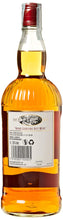 Carica l&#39;immagine nel visualizzatore di Gallery, Southern Comfort Liquori Esteri - 100 ml
