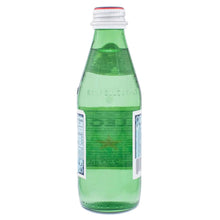 Carica l&#39;immagine nel visualizzatore di Gallery, SAN PELLEGRINO ACQUA Frizzante 0.250 lt. vetro a perdere - Scatole da 24 bottiglie
