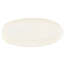 Carica l&#39;immagine nel visualizzatore di Gallery, Pronto Classic Legno Pulito 5 in 1, 750ml
