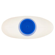 Carica l&#39;immagine nel visualizzatore di Gallery, Pronto Classic Legno Pulito 5 in 1, 750ml
